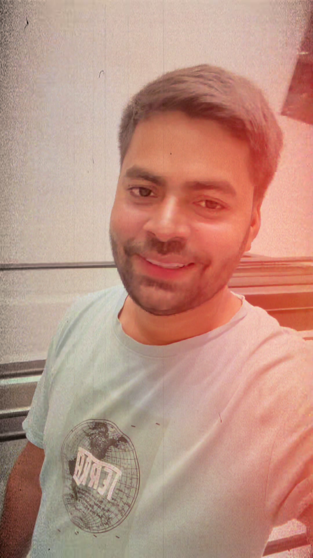 @Tajirul islam 🇮🇳🇸🇦
