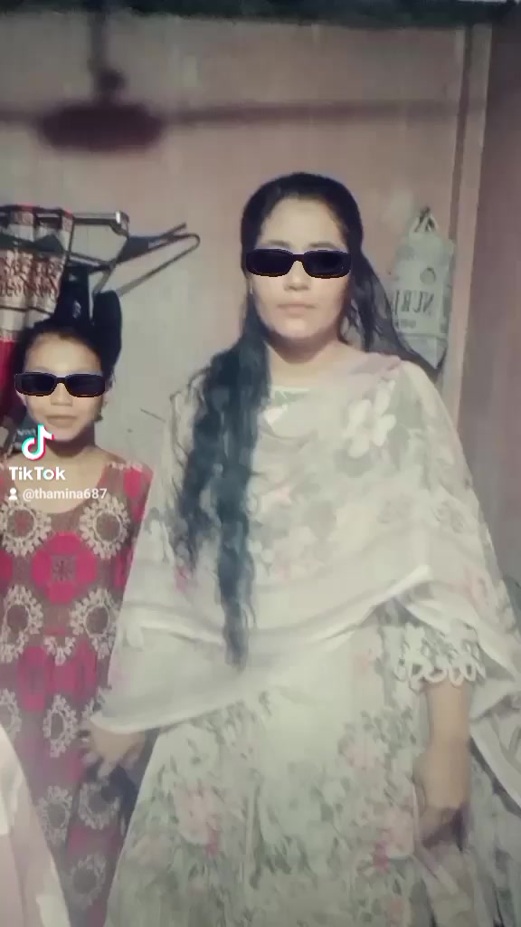 @💞❣মানুষ চেনা বড় দায়♥️💞