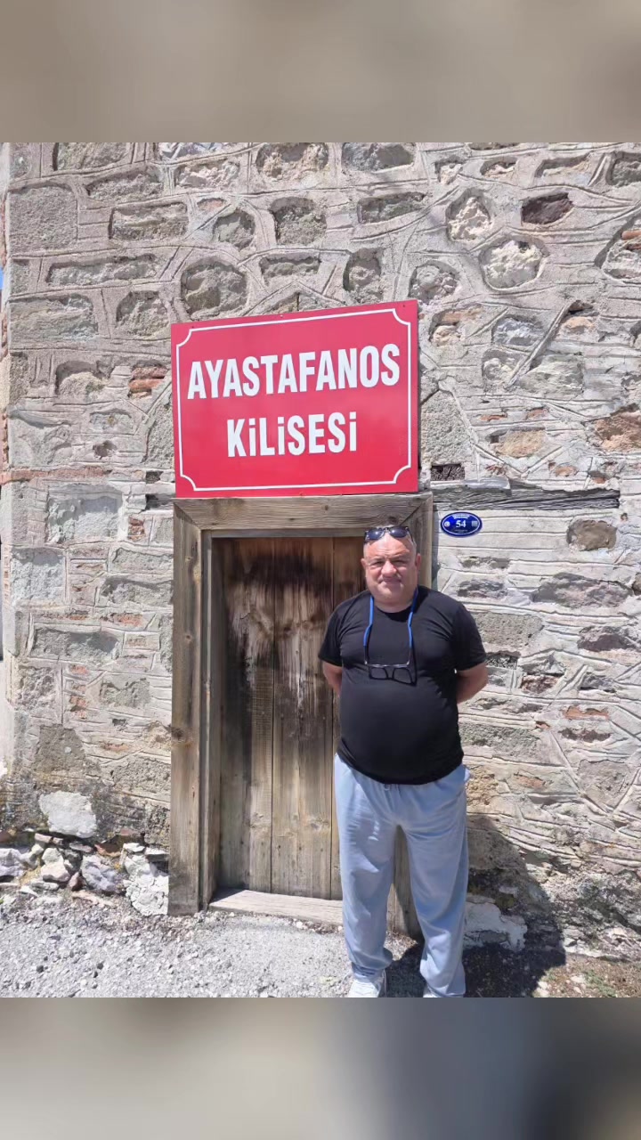 @ALİ URLA