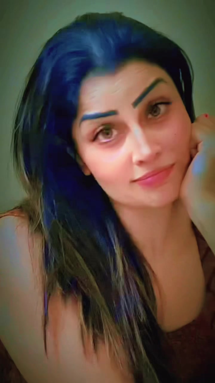 @🧚♀️Sukhraj johal🧚♀️