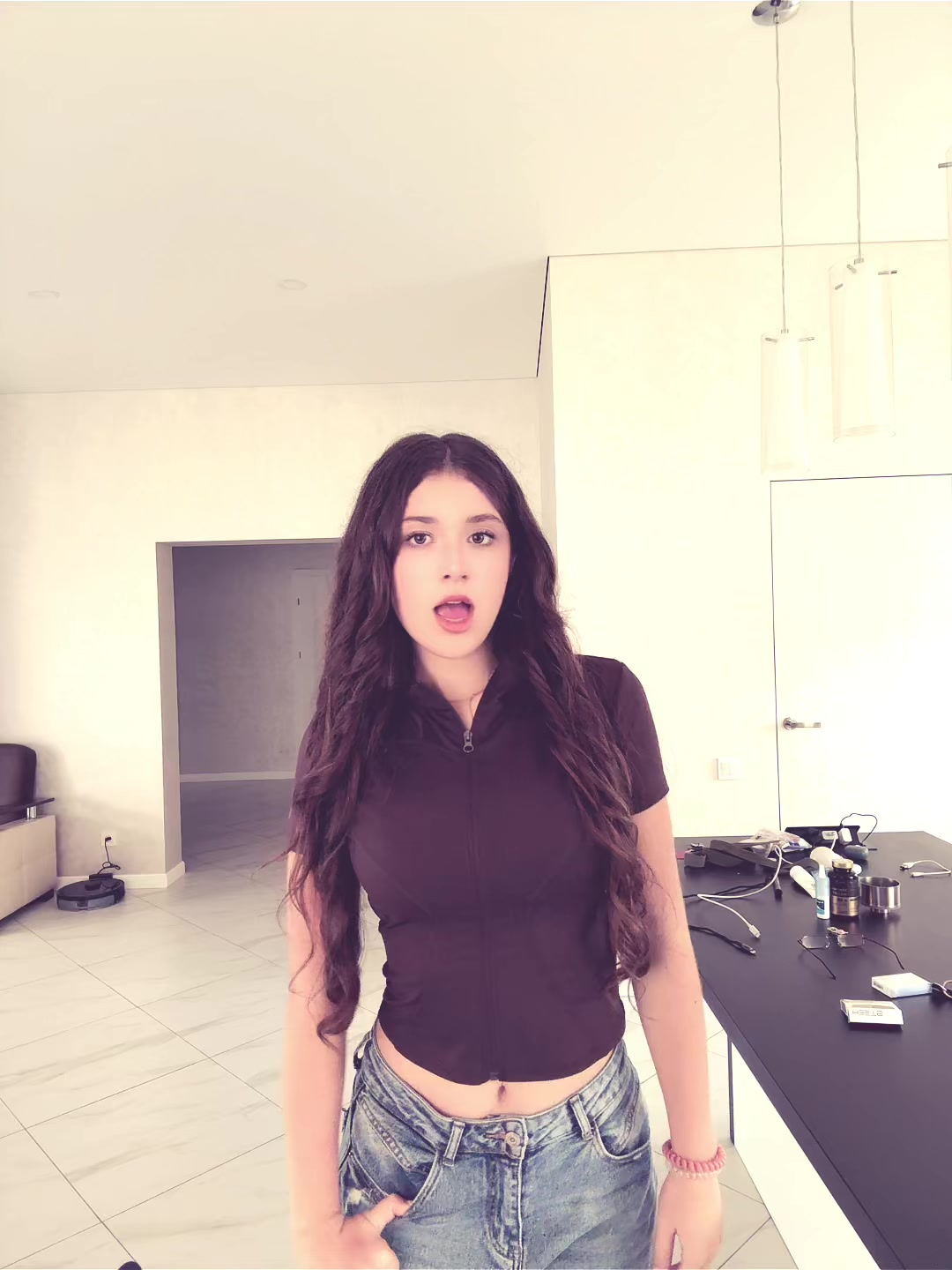 @Miumiu