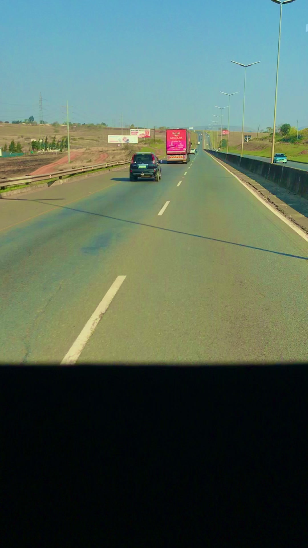 @ELSIN THE BUS SPOTTER 🇸🇿