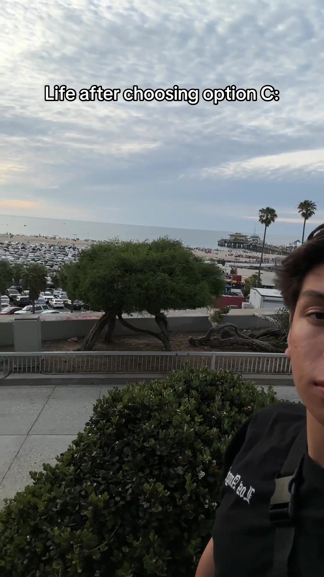 @sebastiantv