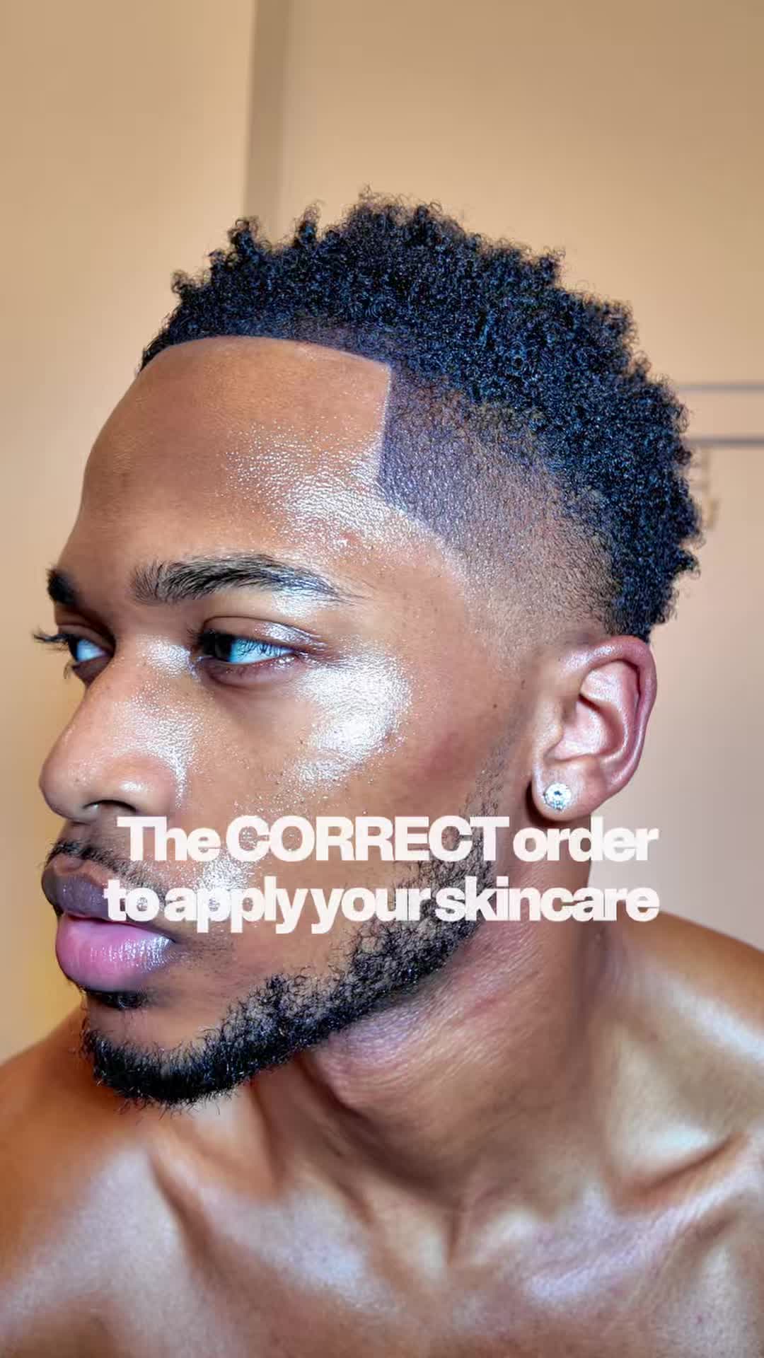 @Davion JayVanté