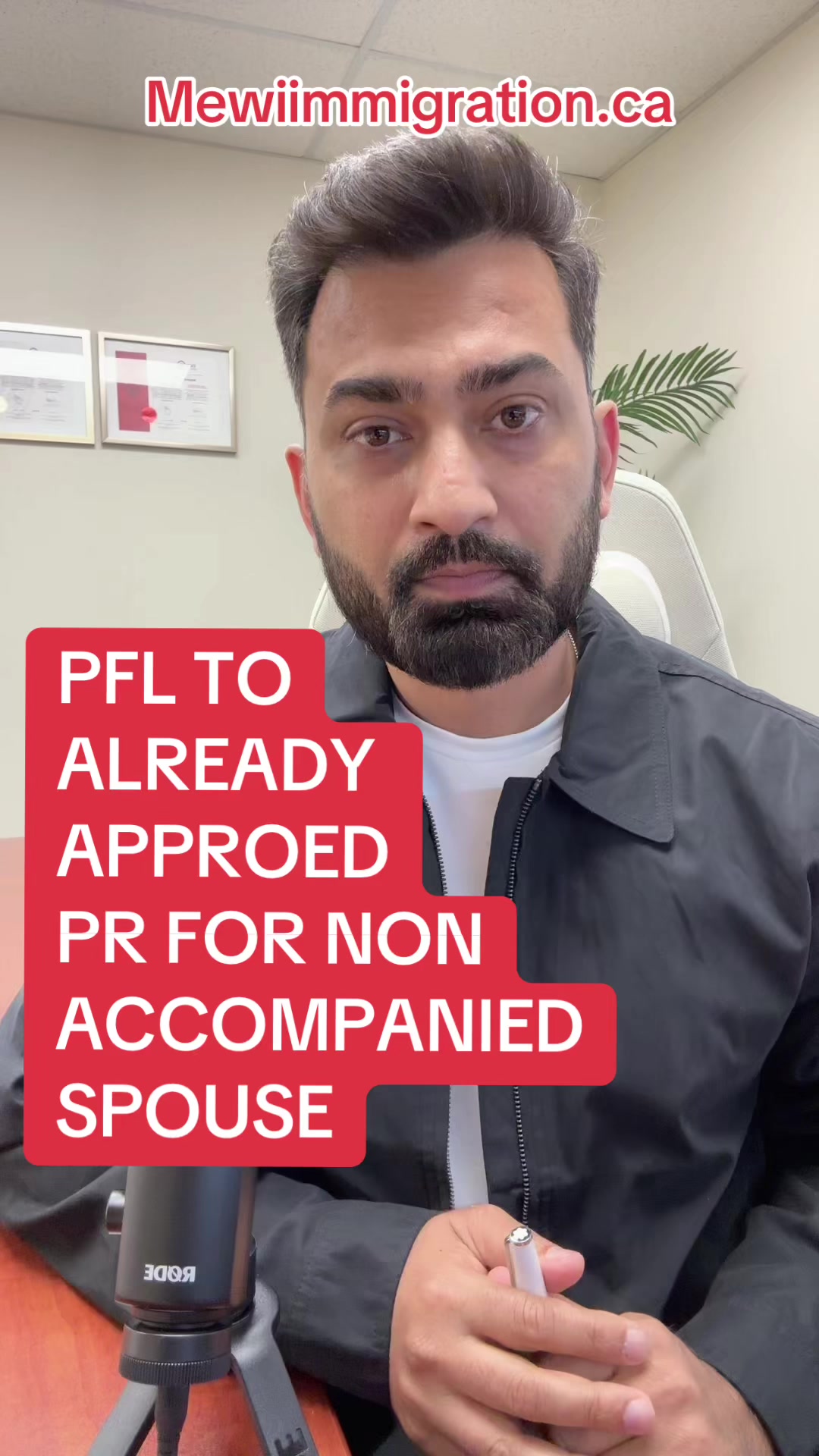 @Aman Singh - RCIC IRB 🇨🇦