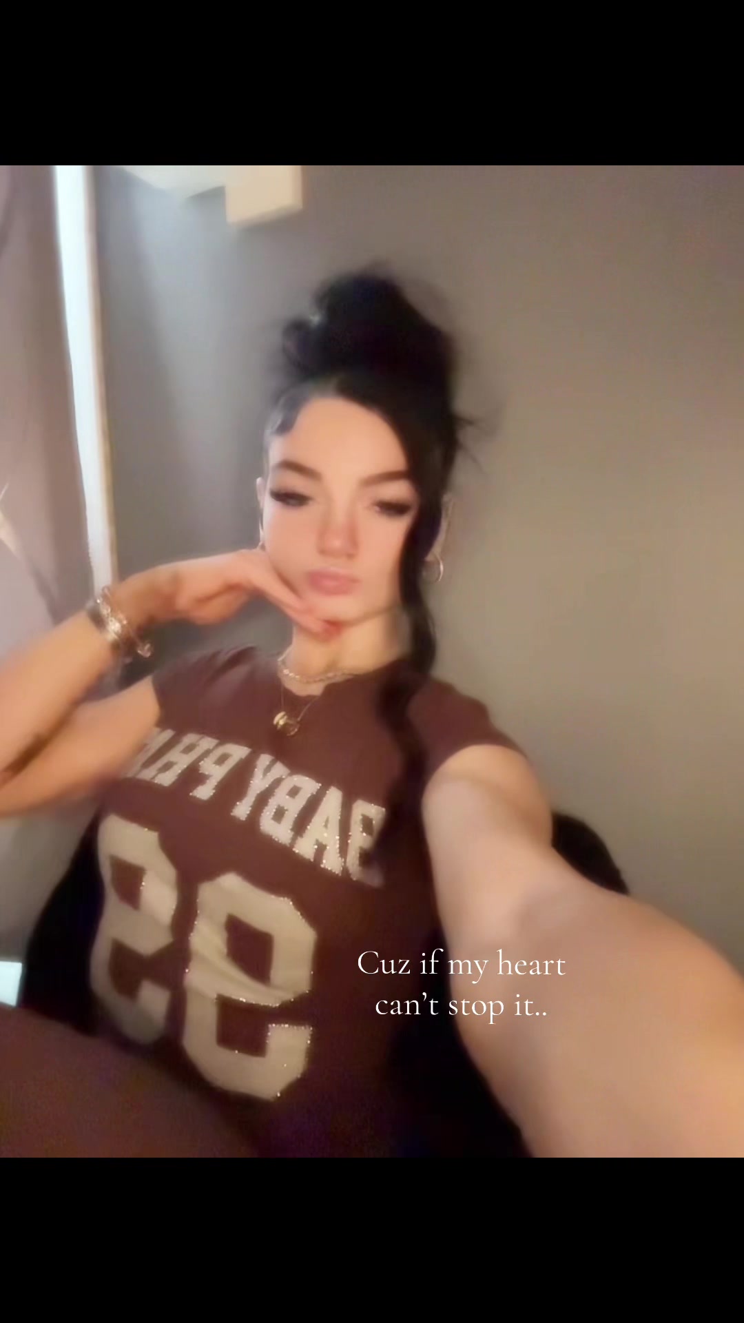 @kayleesspamm5