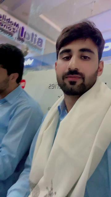 @TaBBi