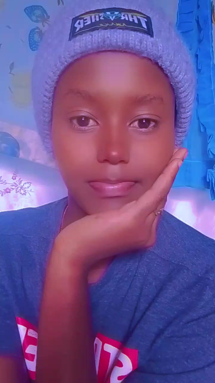 @📌📌ZARDIN❤️ FAM📌💜