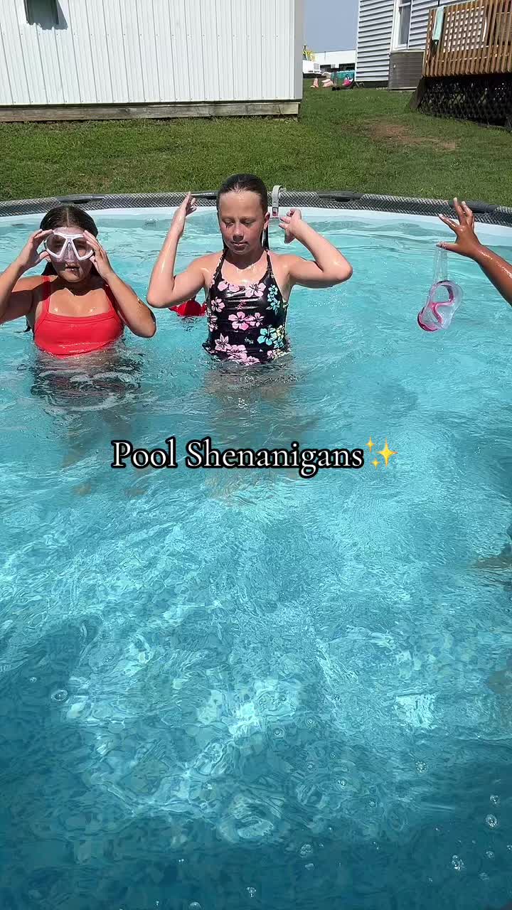 @Jaimee.Lynn