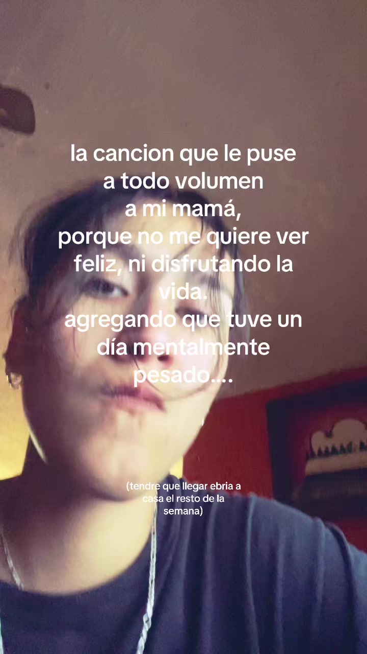 @vidabella