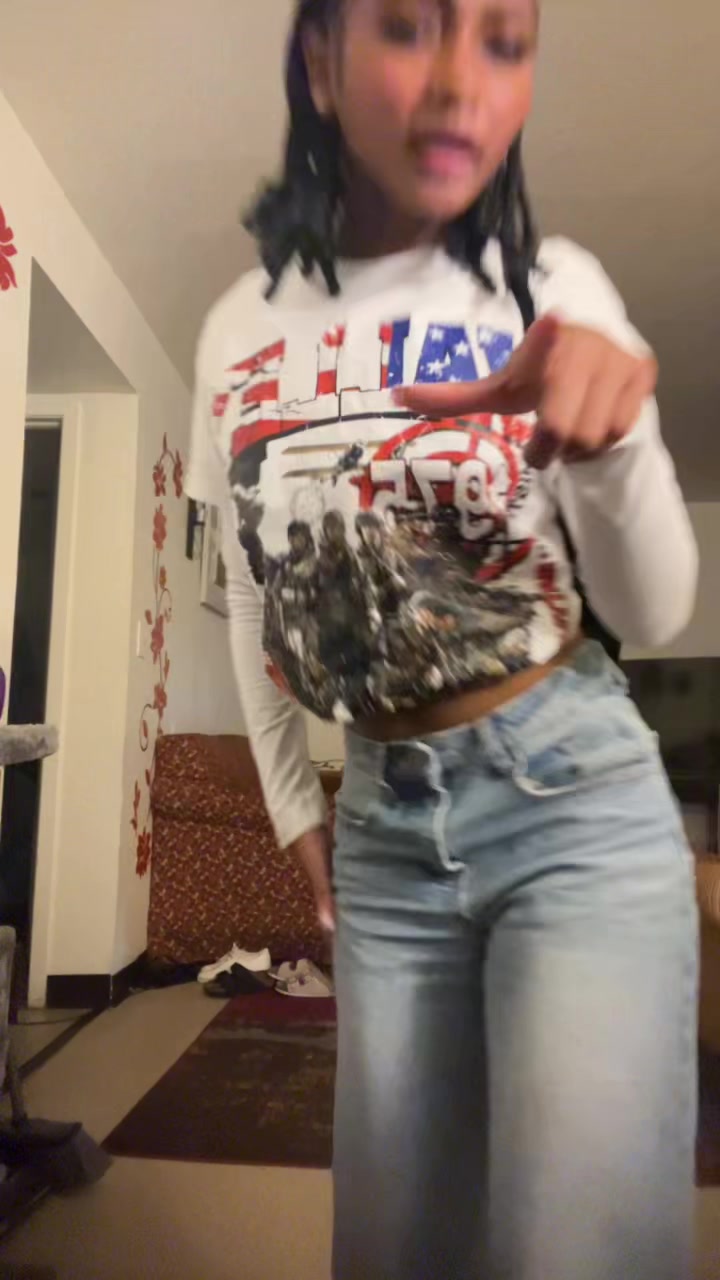 @Ms.Destiny