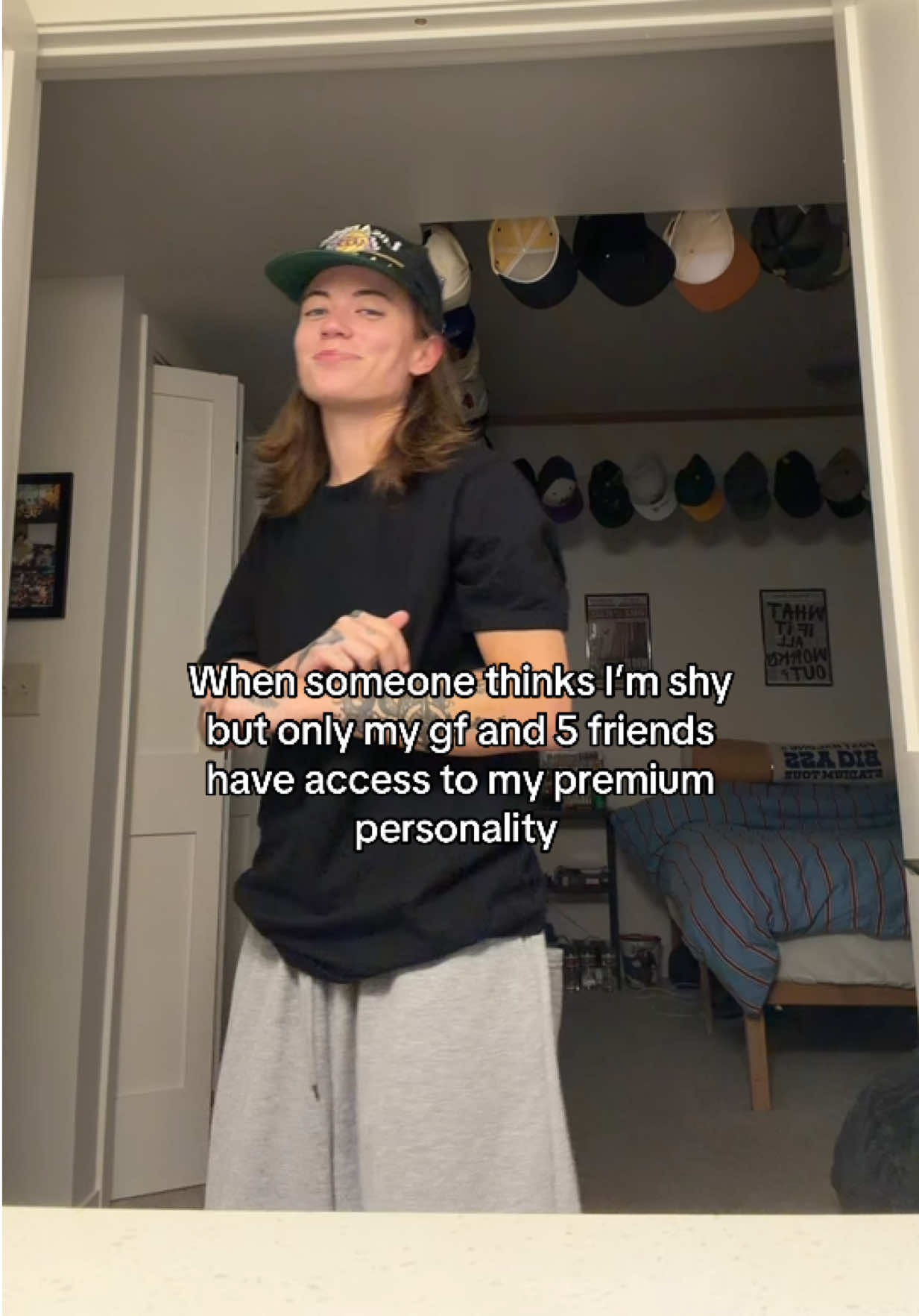 @Sara Kasar