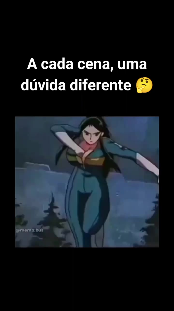 @Andrio