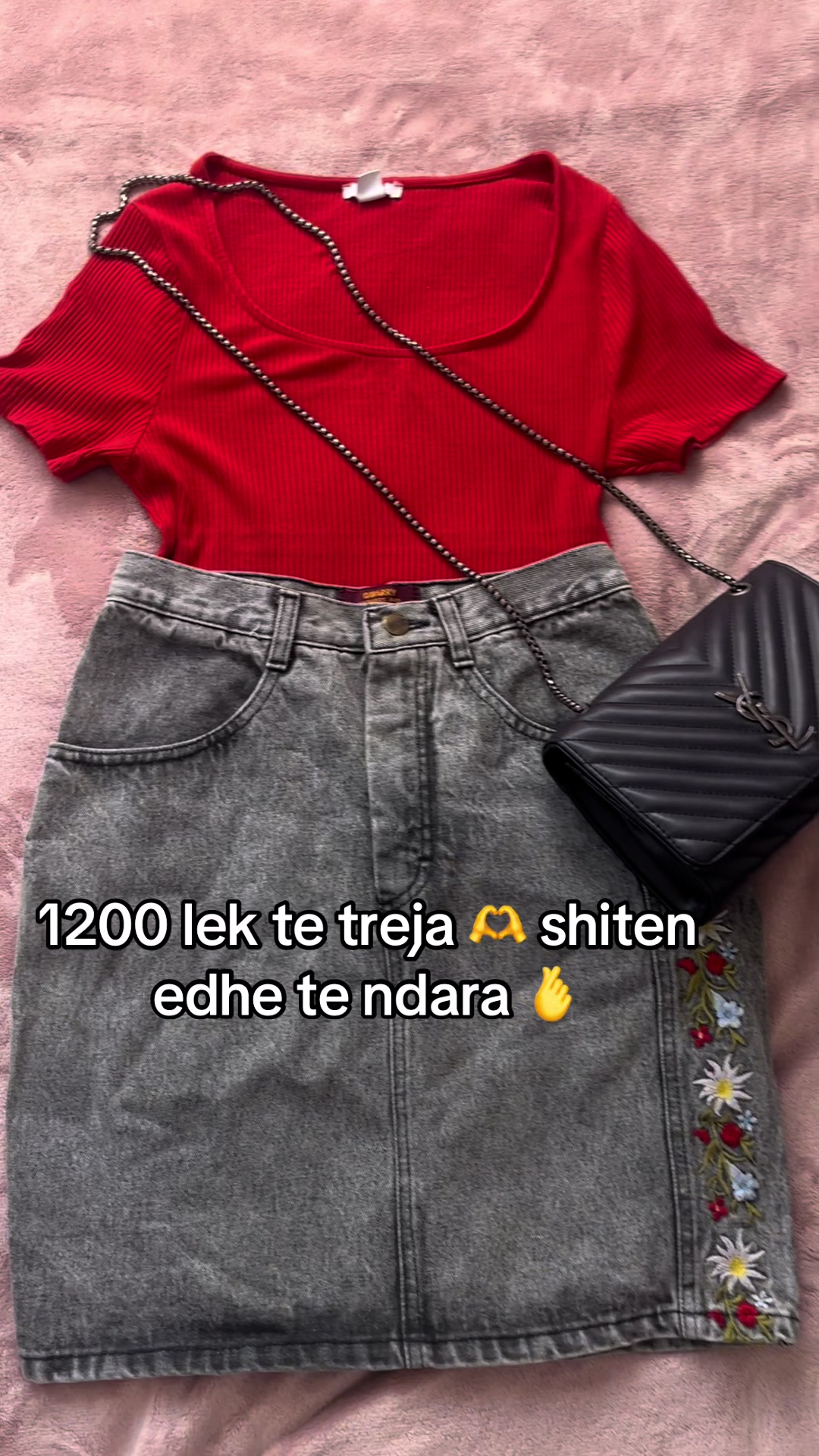 @Eva shop