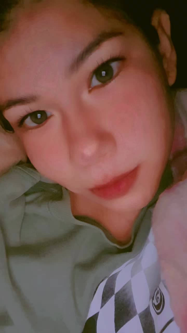 @Francia de Zarc🥰🤗