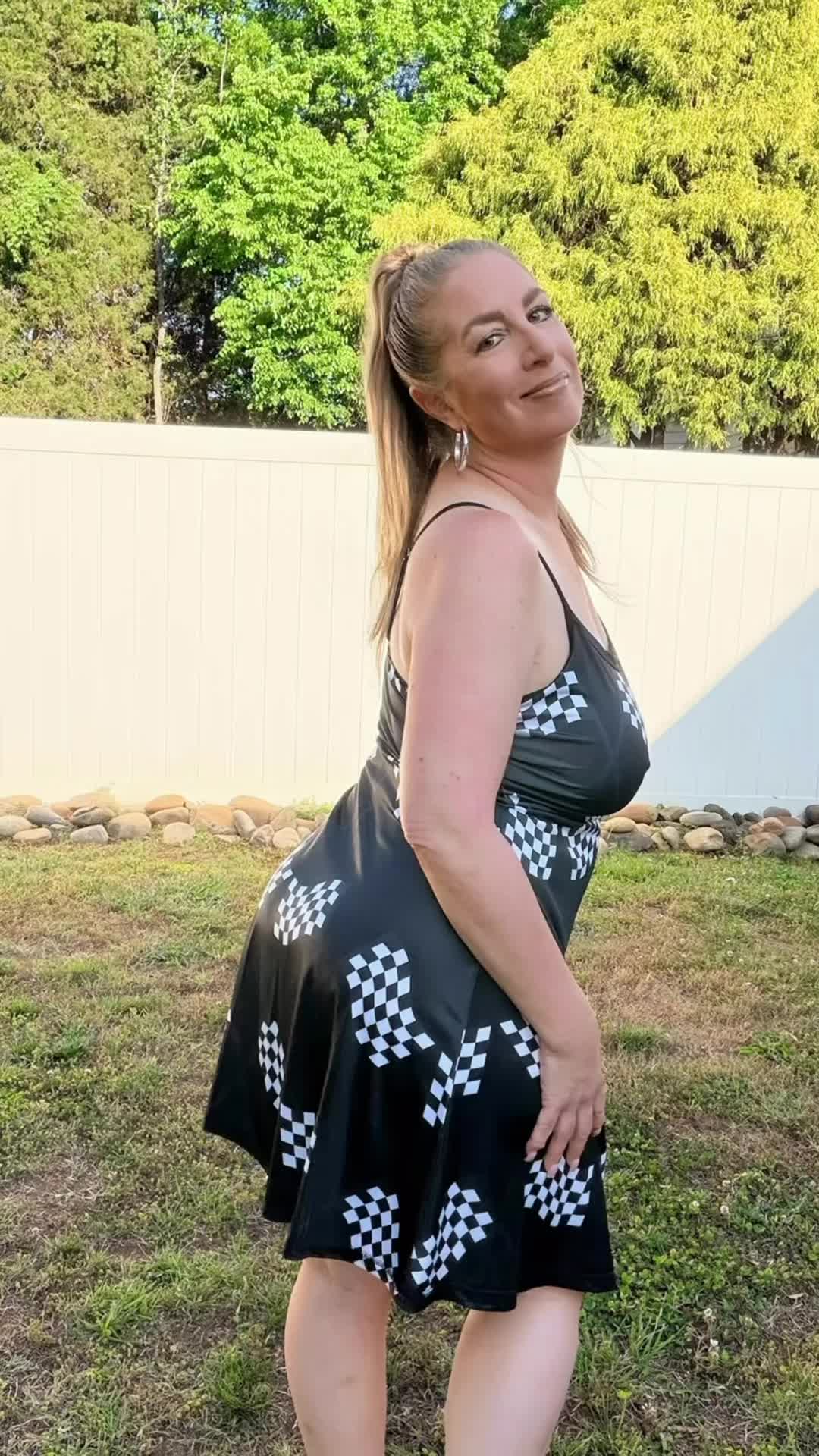 @Danni Jones 2427