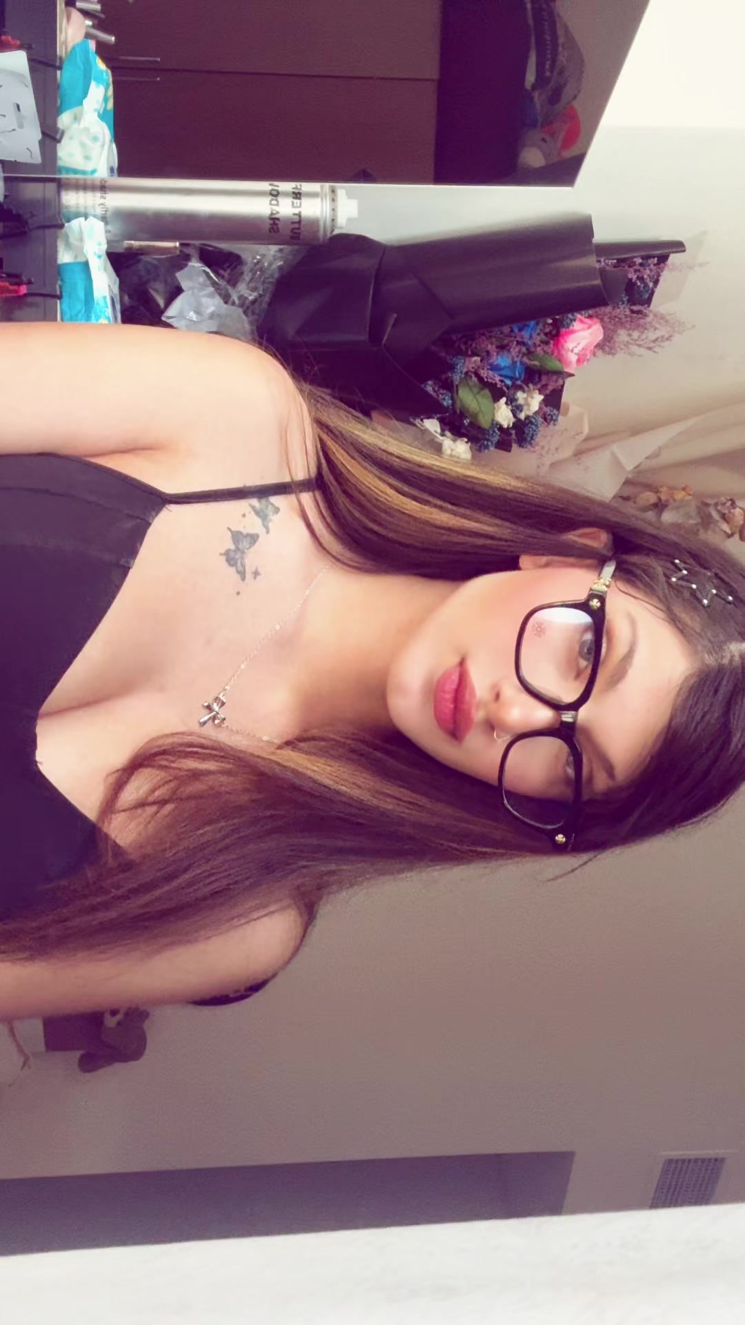 @𝐄𝐥𝐢𝐧𝐚🦋