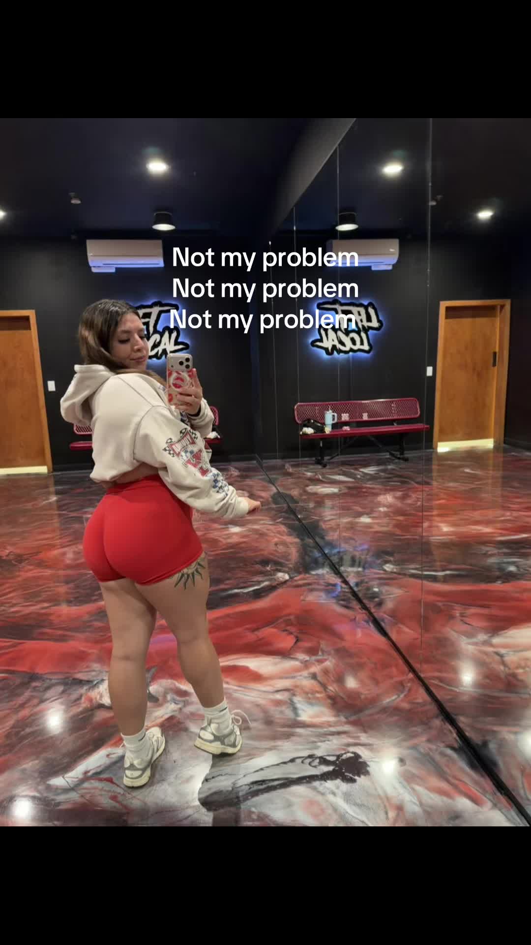 @JustYen