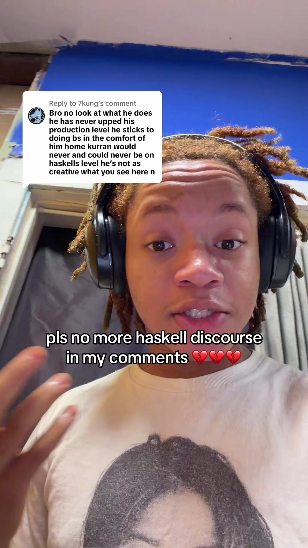 @kurran