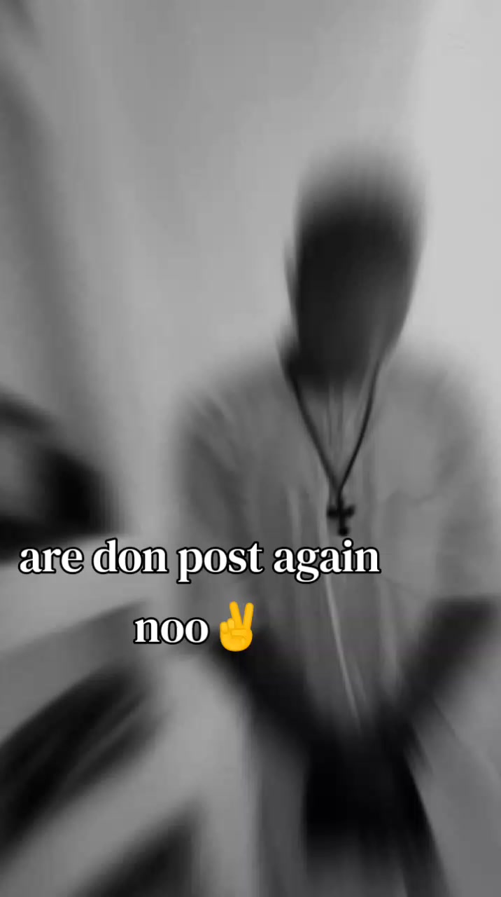 @w&igrave;s&ecirc;_m&atilde;&ntilde;007