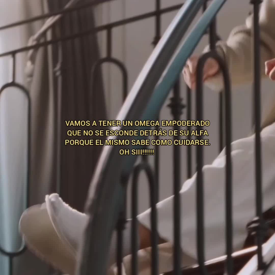 @eliza
