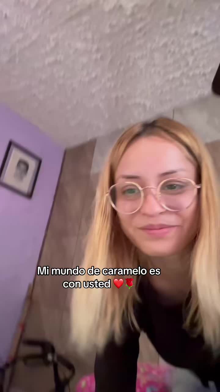 @Vianey Cruz