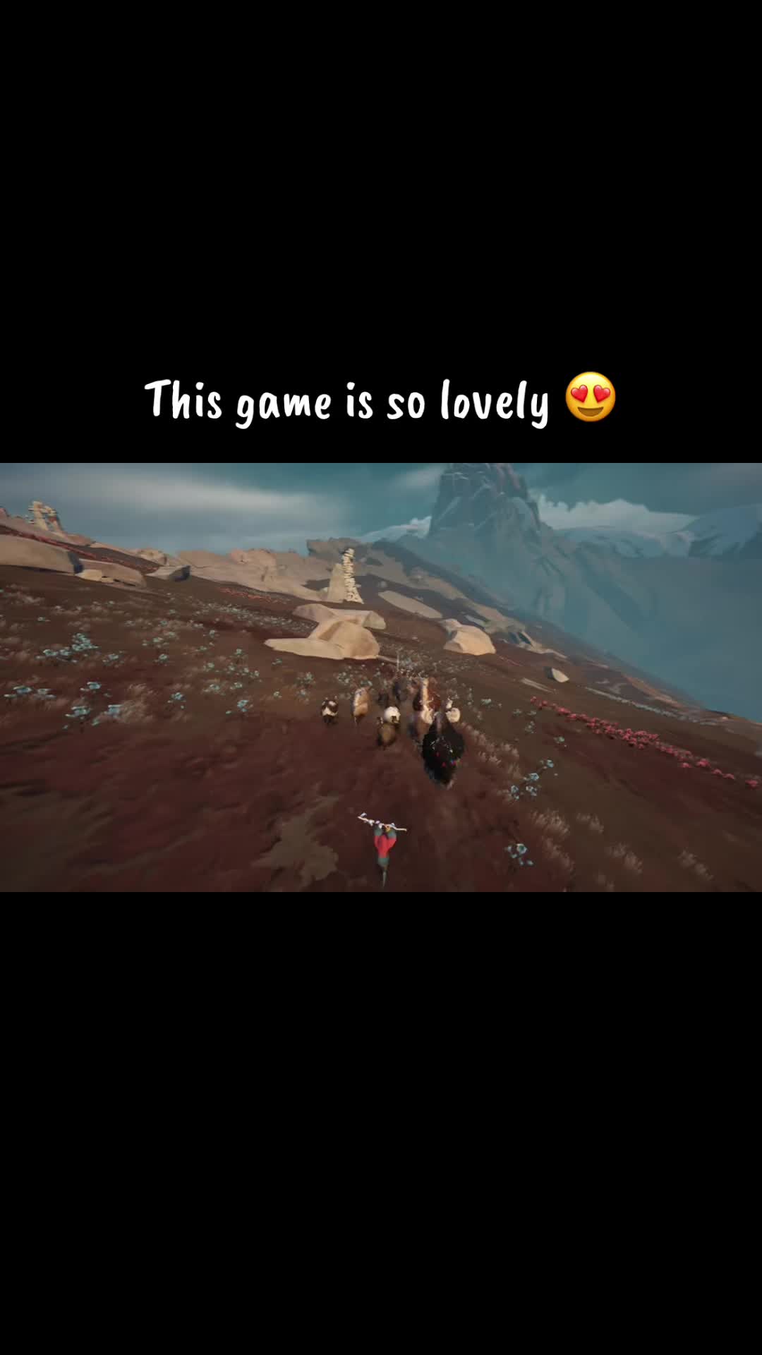 @mckenna.games