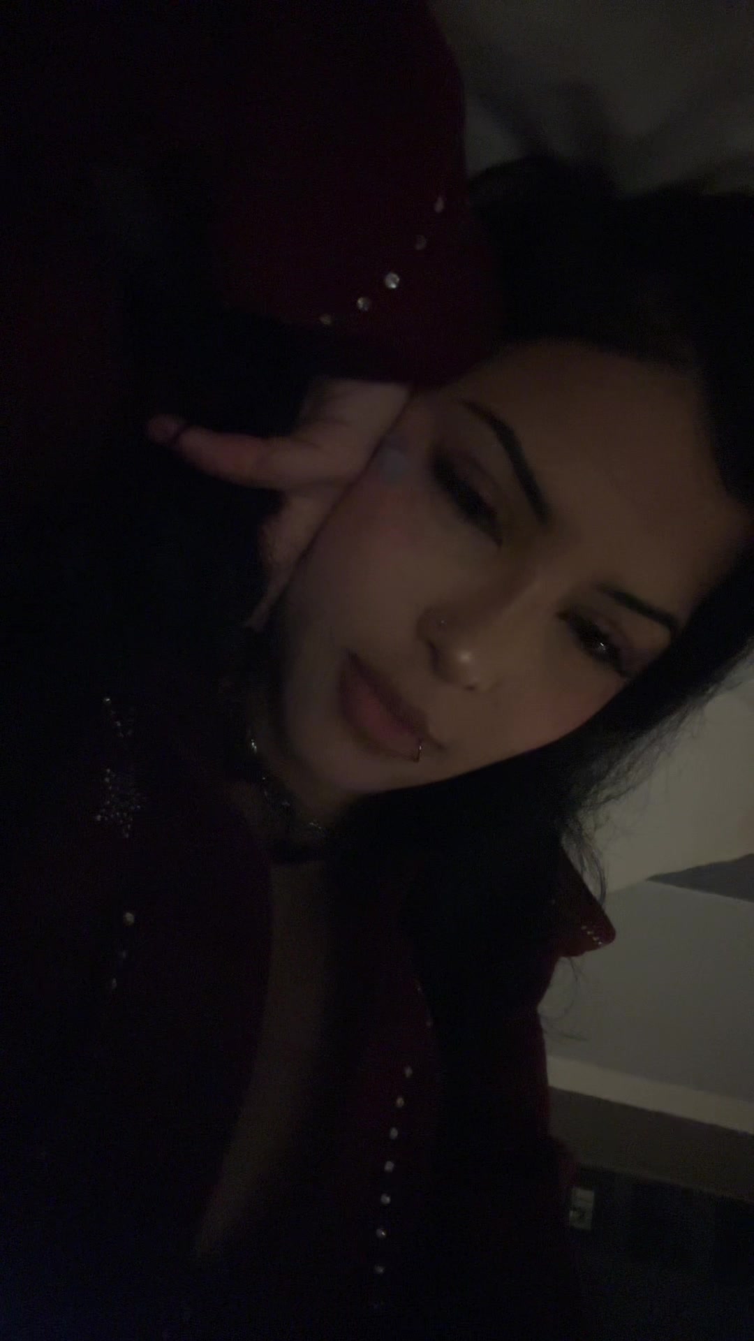 @𝑱𝑬𝑵𝑵𝑰𝑭𝑬𝑹