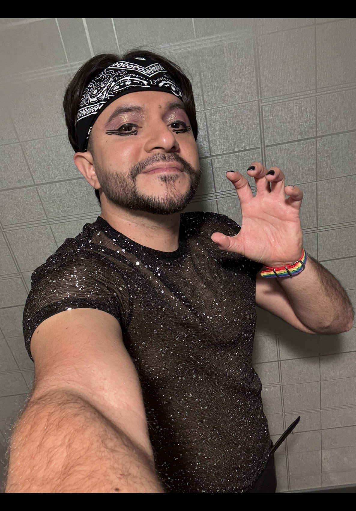 @Javier Luna Gonzalez