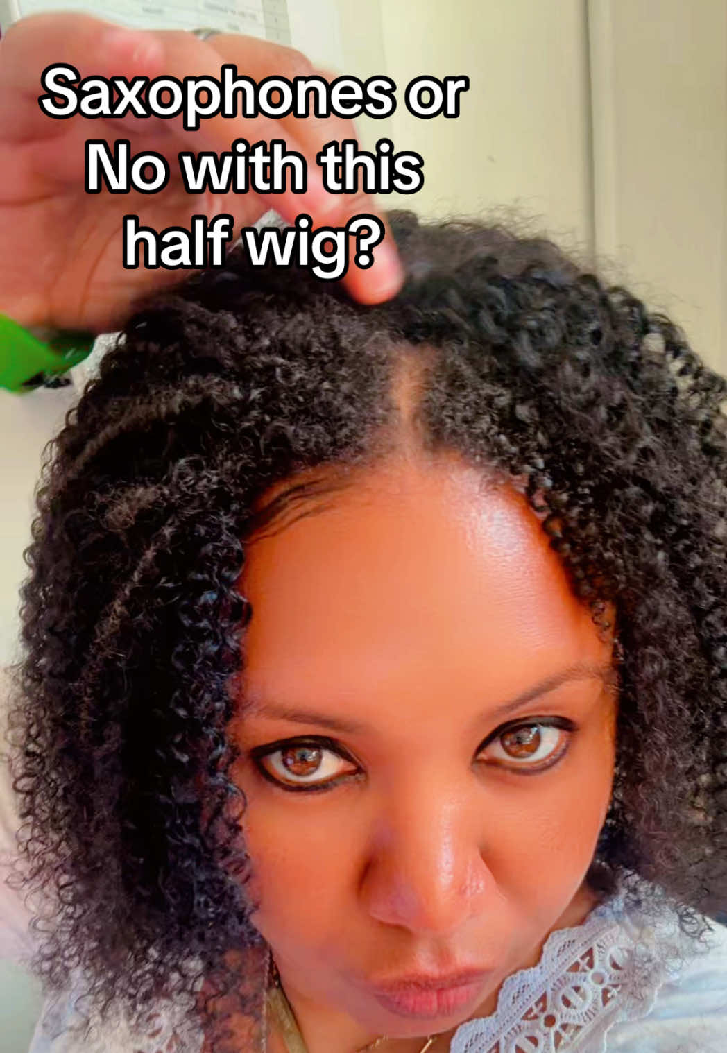 @Mz.Bee.333