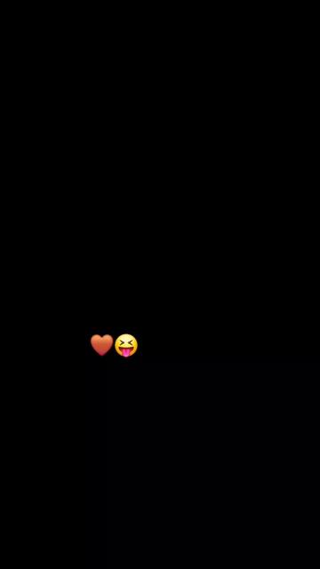 @Carol Garcia ❤️🔥🥷
