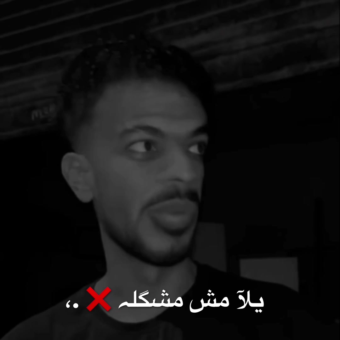 @﮼معجزه👑🔝؟،