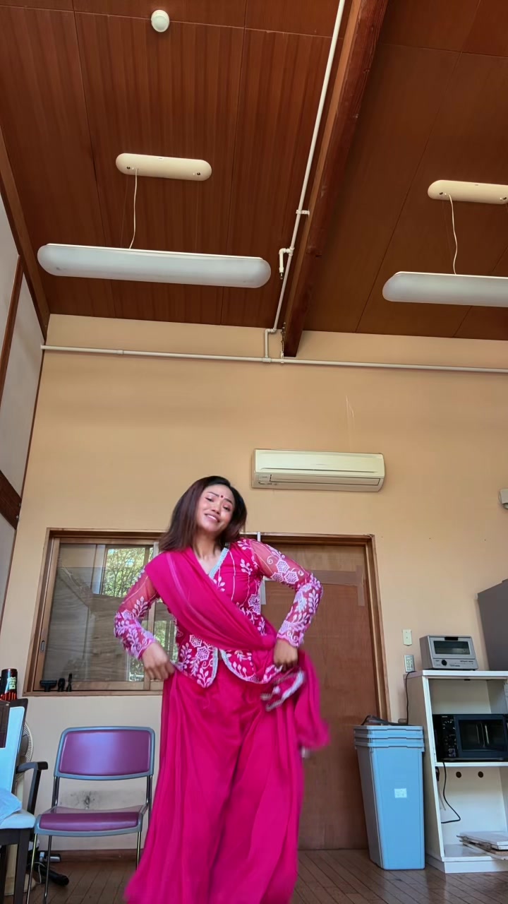 @अबि पुर्जा💫