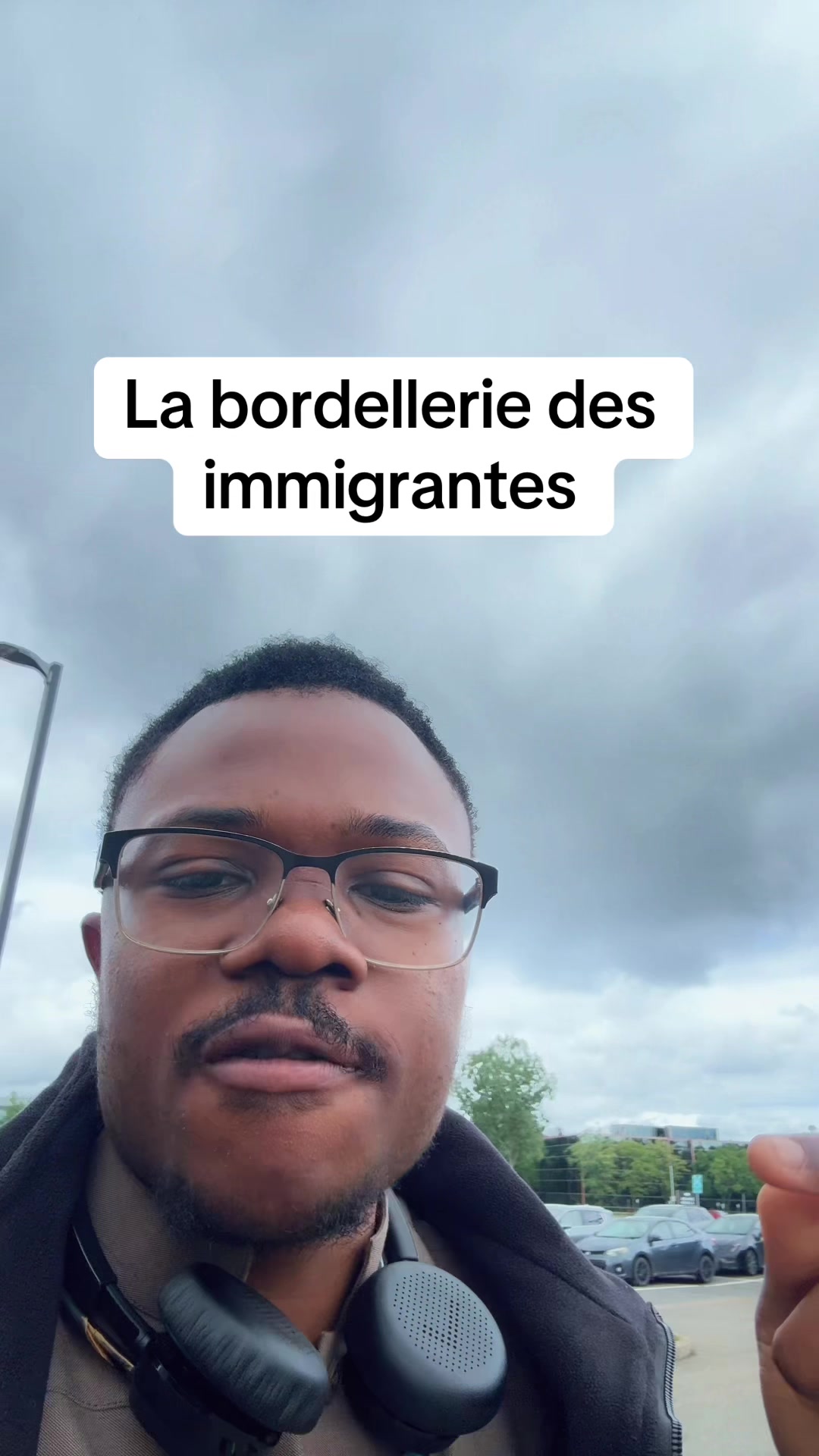 @Mr Mbappe, Le TECHNOLOGUE 🇨🇲