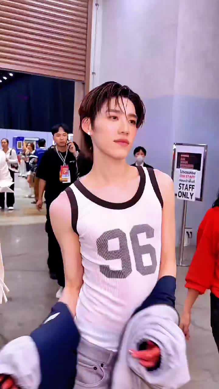 @โฝ ๐๐๐๐๐๐๐·๐๐๐๐ โฆ