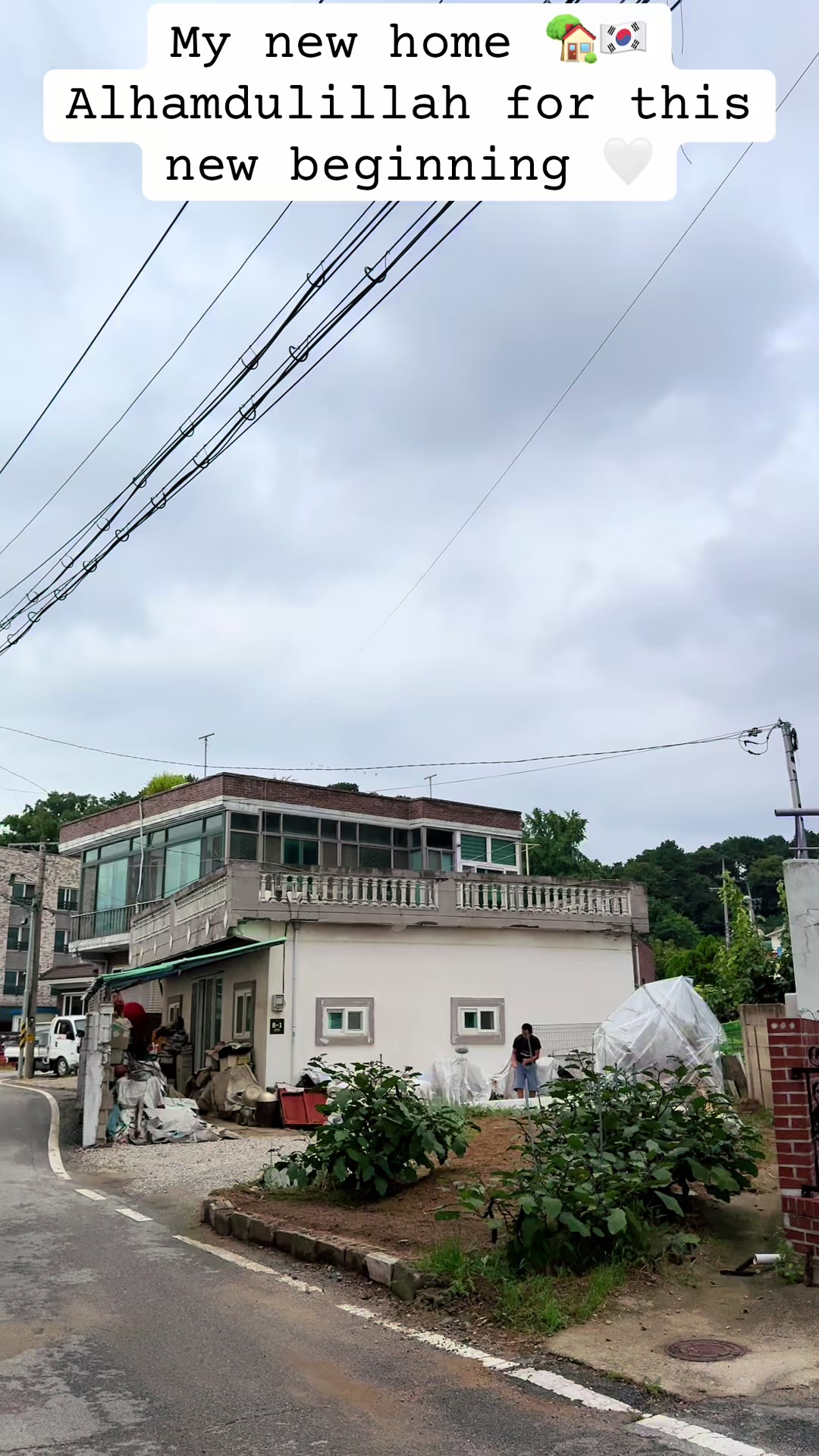 @𓆩AʀʙᴀzZ𓆪⚡🇵🇰🇰🇷