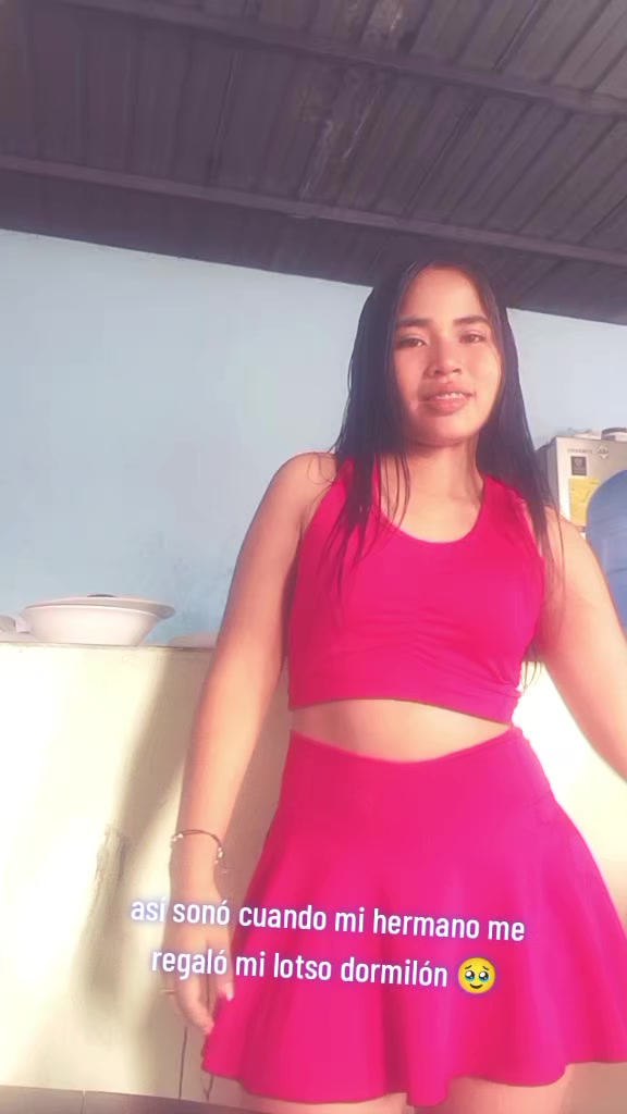 @elizabeth vera