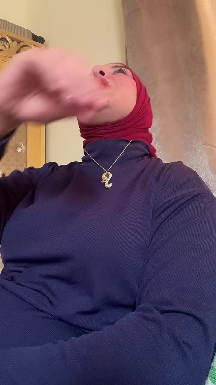 @🇴🇲🇹🇳جيهان التونسية