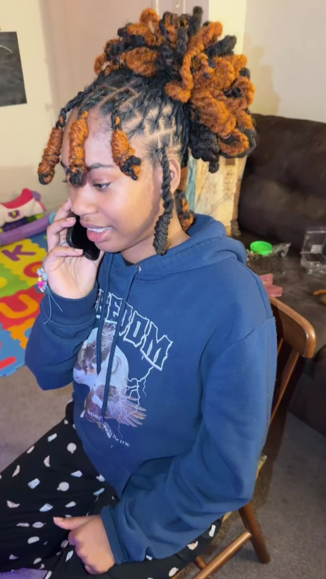 @ailanistyles
