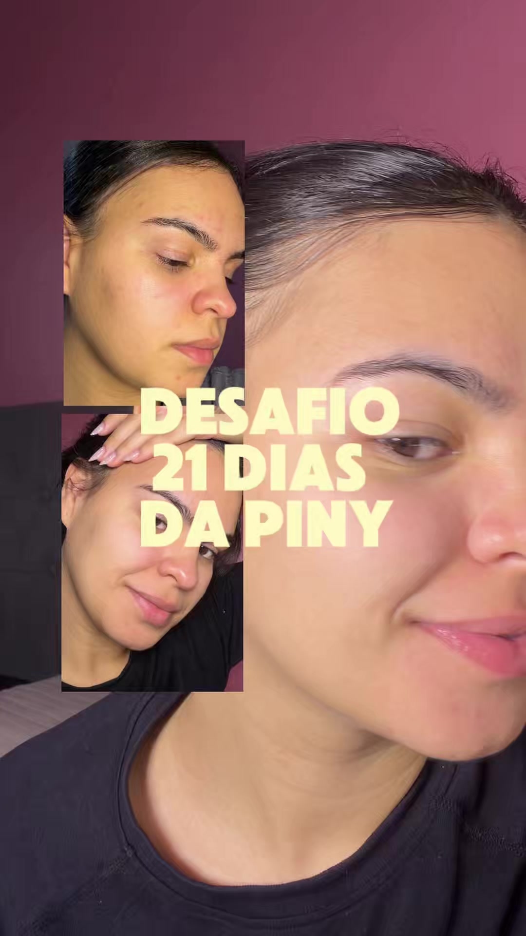 @Belezanobudget