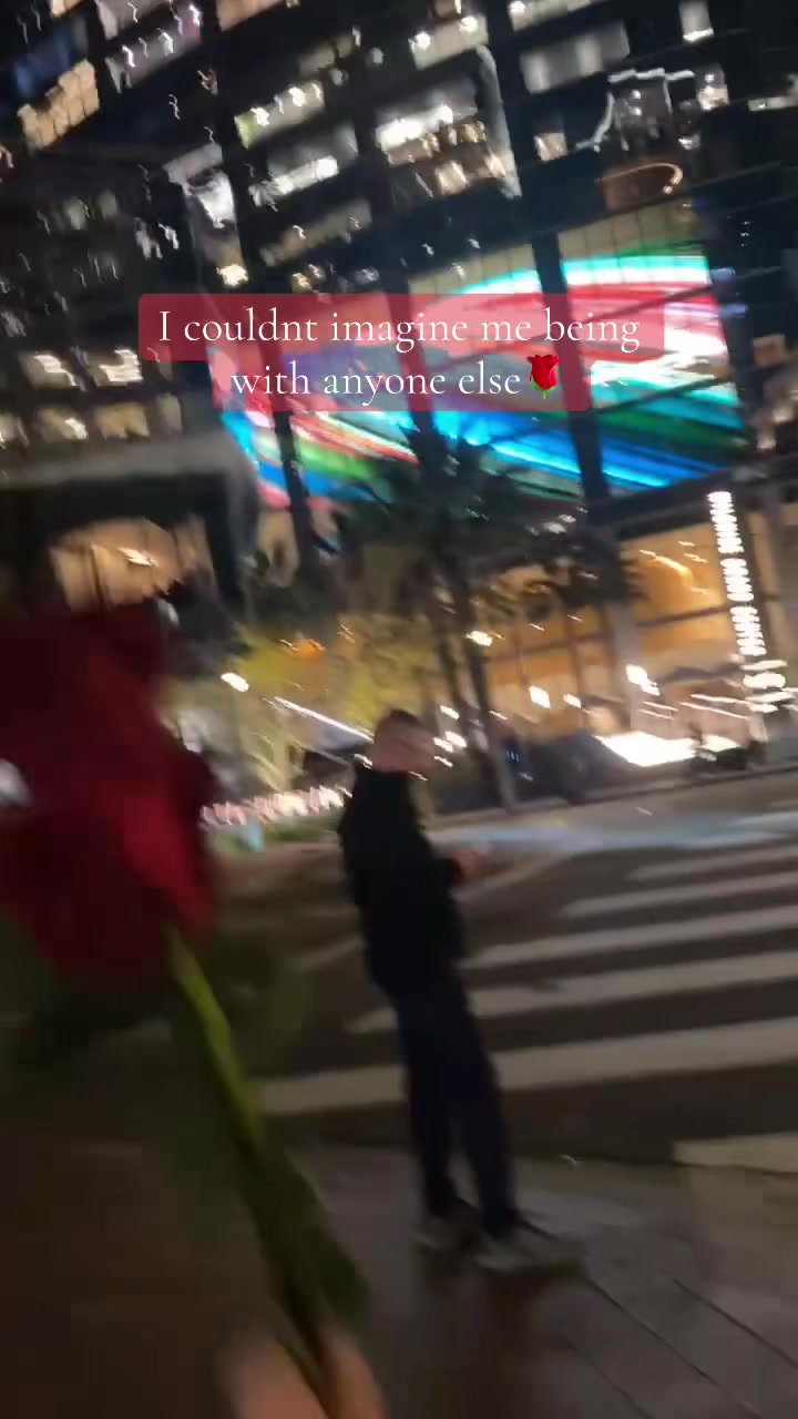 @alexispatricia2727