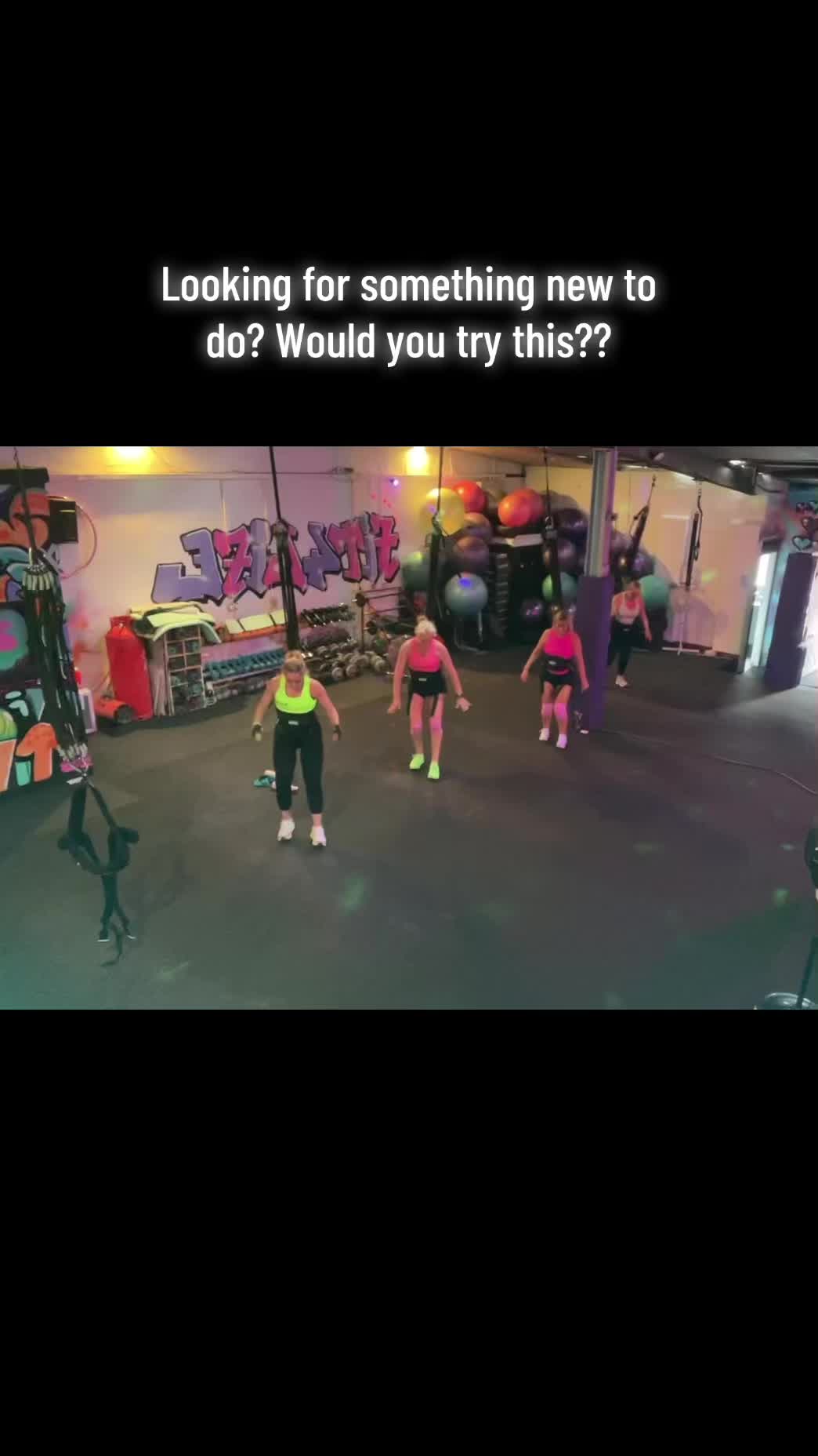 @bungeefit4life