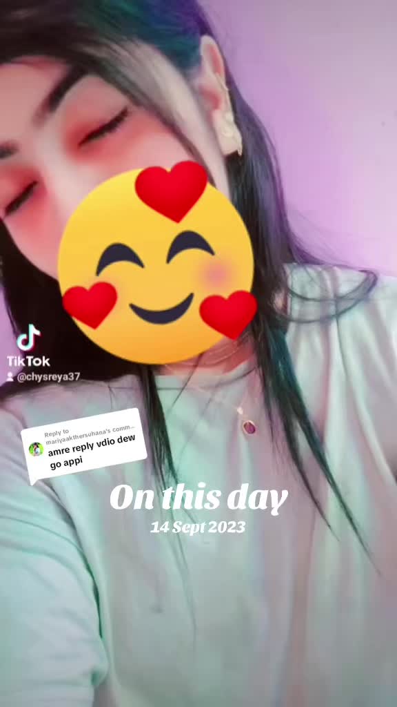 @Aniskha sharma sreya