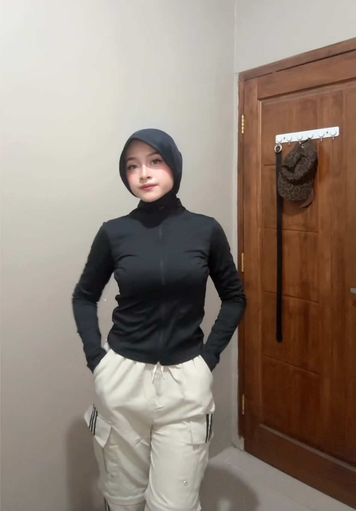 @fellaaaaa