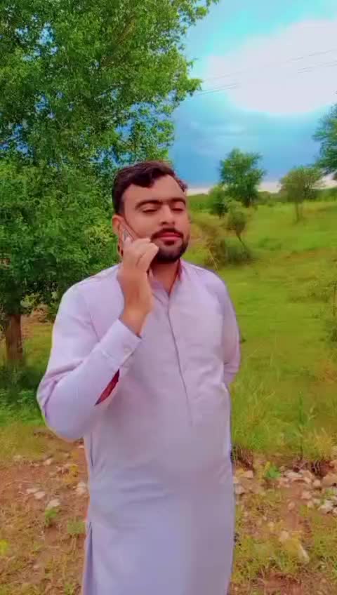 @Tayyab107