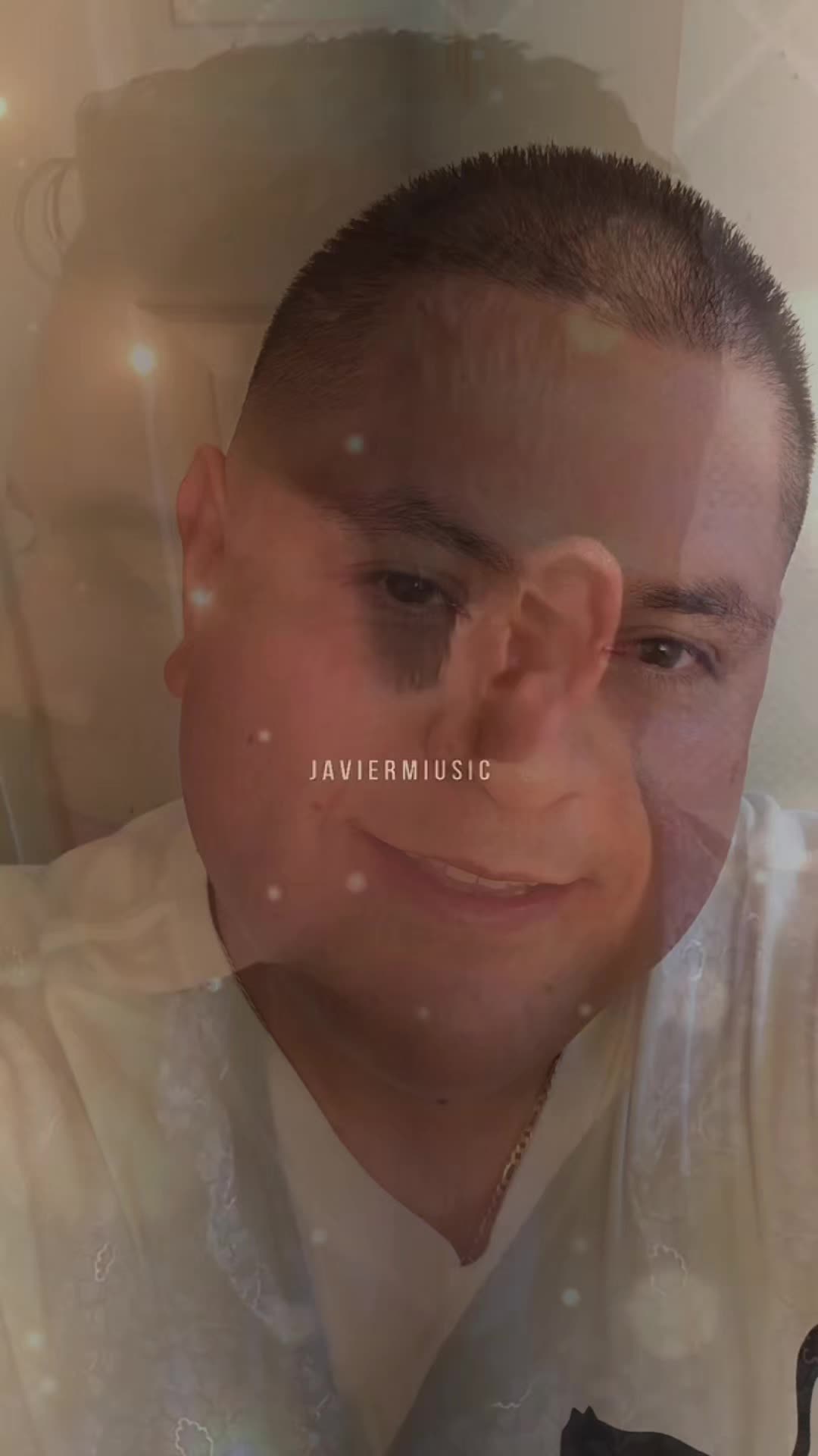 @Eriuber