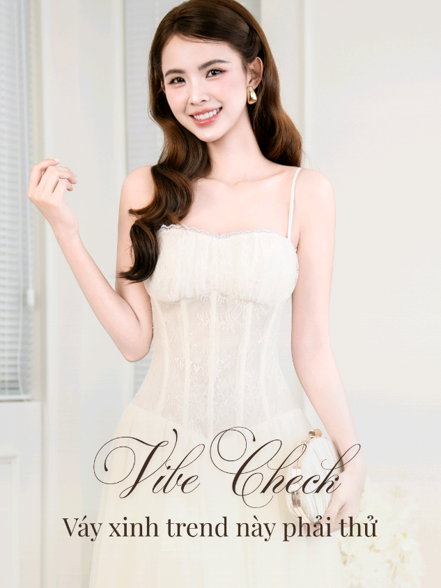 @Cira Boutique