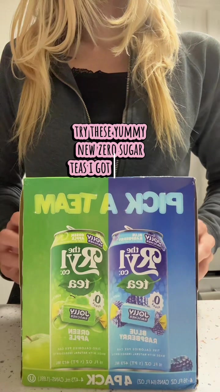 @🌸🩷