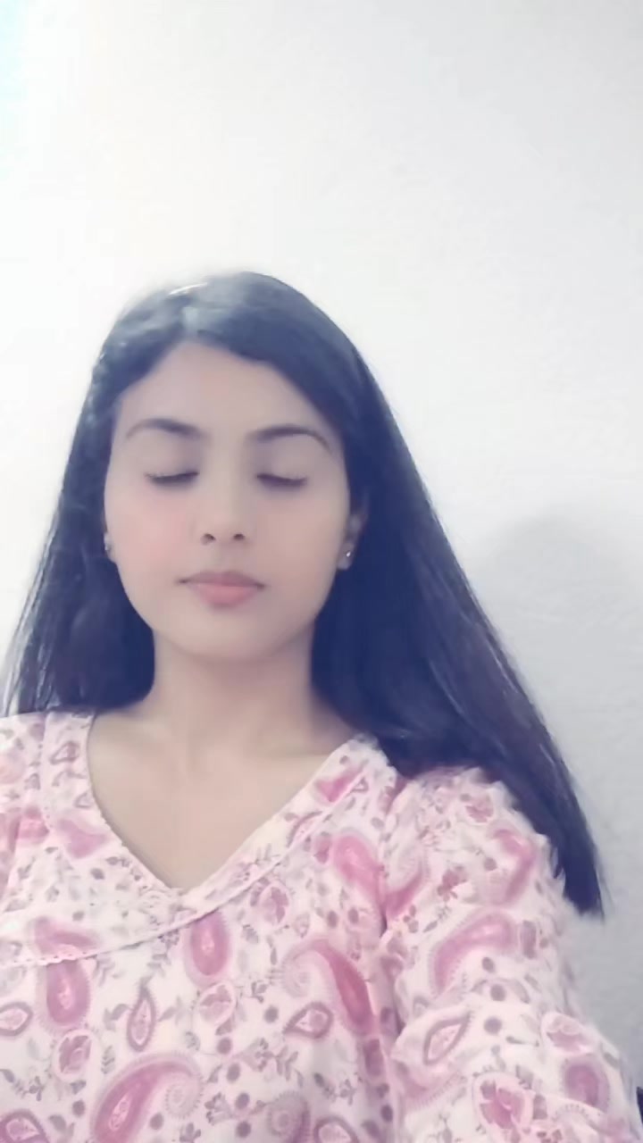 @Poonam Yadav😇