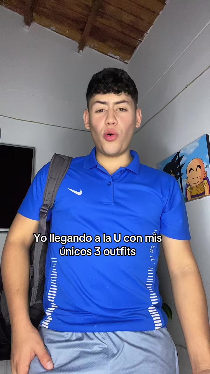 @Jhoy ๐๐